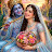 @tarunsharma4443