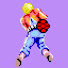Iy4wdmYMK4c-channel-avatar-Sokratekk