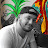 @yewfh-oz7in's avatar