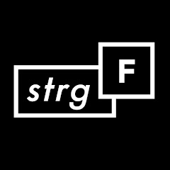 STRG_F net worth