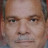 @khaledabdo3866