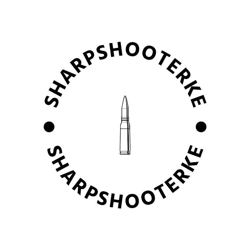 SharpshooterKE