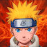 ApZlfvho1yo-channel-avatar-DJA3791