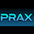PRAXX