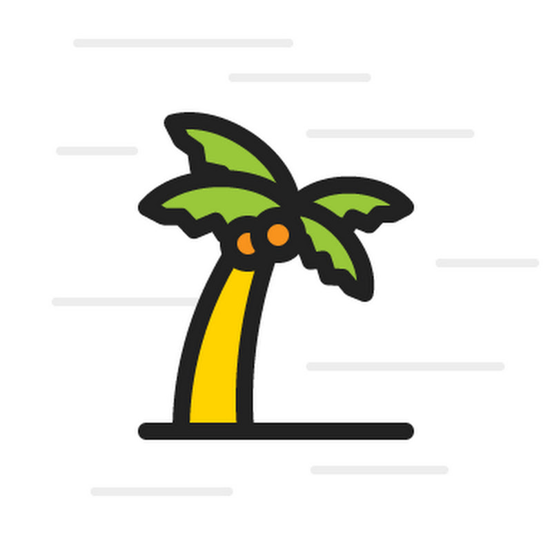 Fruit Music icon