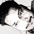 -HJGCDNXaZE-channel-avatar-Mabood S