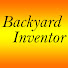 j3TGpYx488Q-channel-avatar-Backyard Inventor