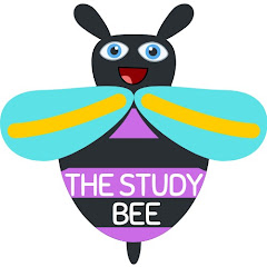 The StudyBee net worth