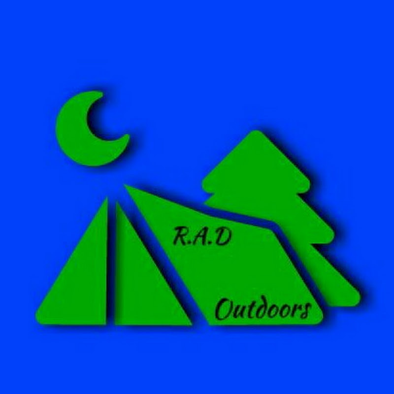 R.A.D Outdoors