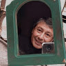 Автор