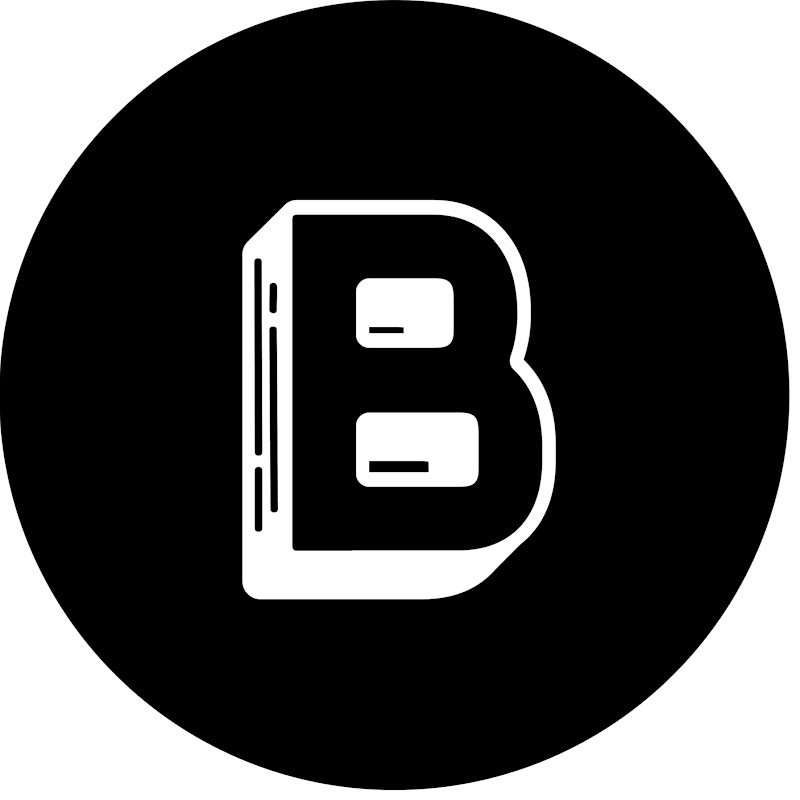 Birken Law