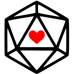 Tabletop Upgrades