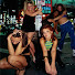 yf3iKR3qqDc-channel-avatar-SpiceGirlsForever