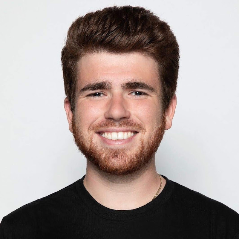 Jon Vine