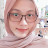 @amalinazahraramadhani9110