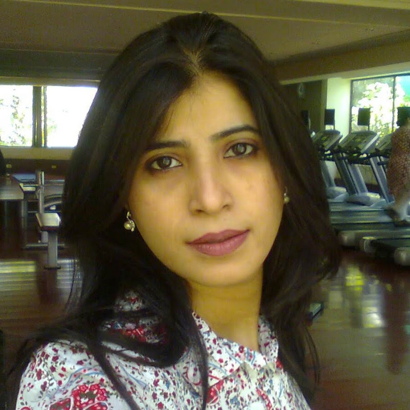 shaheen wasif