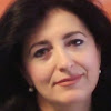 What could Josefa M. REINA buy with $284.9 thousand?