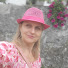 kGZ3AyxwoFE-channel-avatar-Viktoriia B