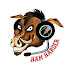 atMrCnjY7uc-channel-avatar-KM4ACK