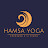 Hamsa Yoga