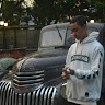 Автор