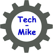 Tech-Mike