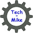 Ka5_1JxTd6A-channel-avatar-Tech-Mike