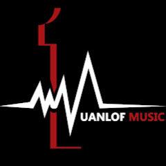 UANLOF MUSIC