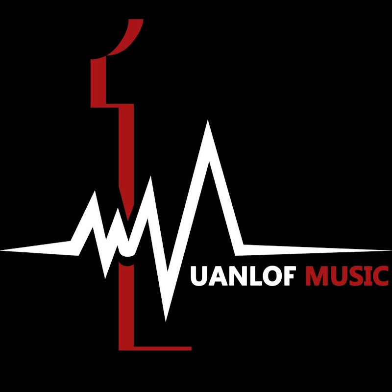 UANLOF MUSIC