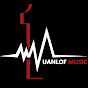 UANLOF MUSIC
