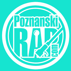 poznanskirapcom avatar