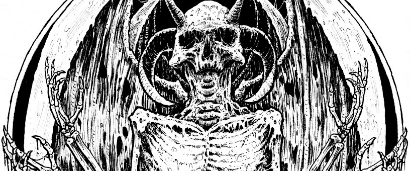 Artist Thumbnail