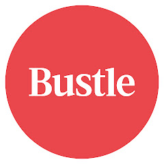 Bustle