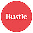 etEF9fgoS3k-channel-avatar-Bustle