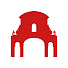y76SZ_oBPhk-channel-avatar-Temple Bar Trust