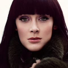 GinnyBlackmoreVEVO