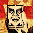 sALa72dUCuE-channel-avatar-Голый Вуд