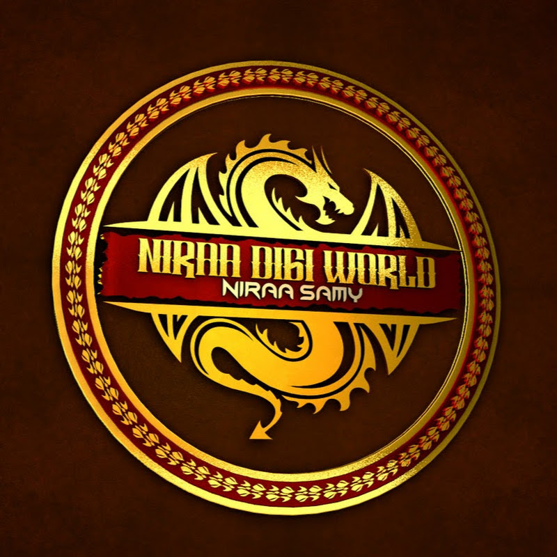 Niraa Digi World