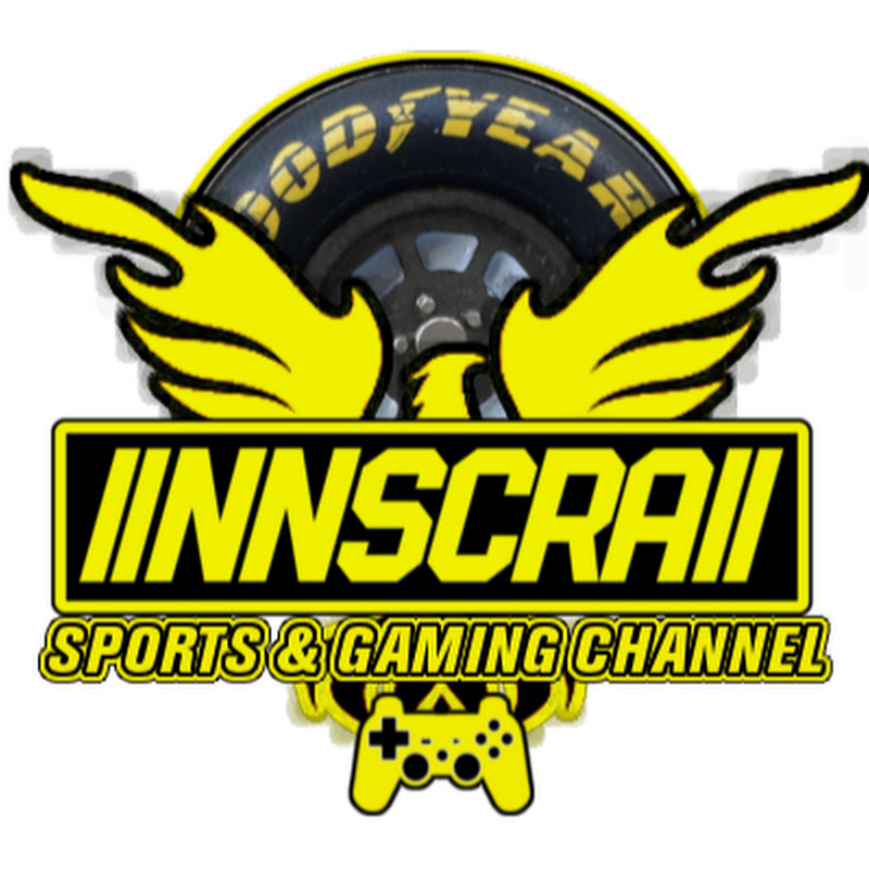 NNSCRA Sports & Gaming Channel