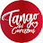 @tangodelcorazon
