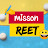 Mission REET
