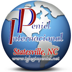 Peniel Internacional