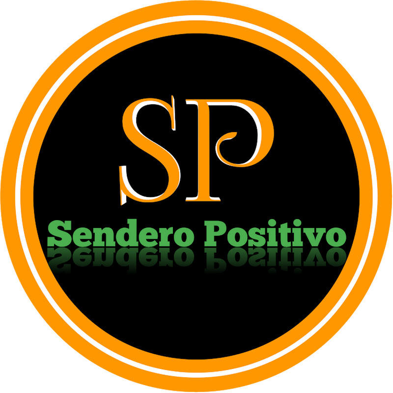 Sendero Positivo