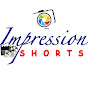 Impression Shorts logo