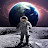 @mrMoon589 Avatar