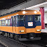 qoa4mMmCOtI-channel-avatar-Kintetsu 22000