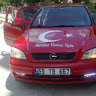 Автор