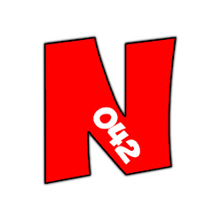 Nath042 channel logo