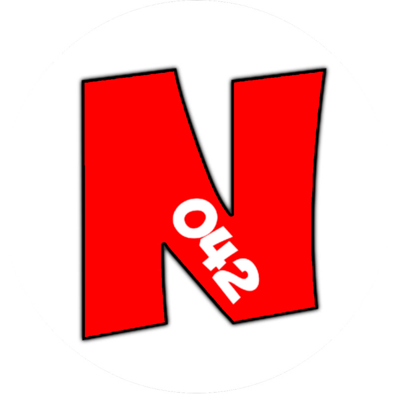 Nath042