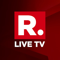 R BHARAT